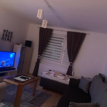 Vea Vienna Apartment Exteriér fotografie